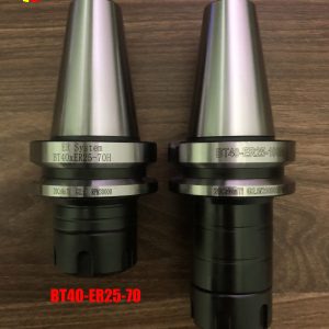 Alternative view of Bầu kẹp dao phay BT30-ER