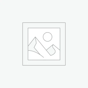 BẦU KẸP DAO PHAY